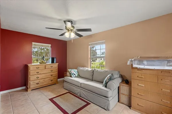 $1,890,000 | 10151 Northwest 70 Street, Chiefland, FL 32626