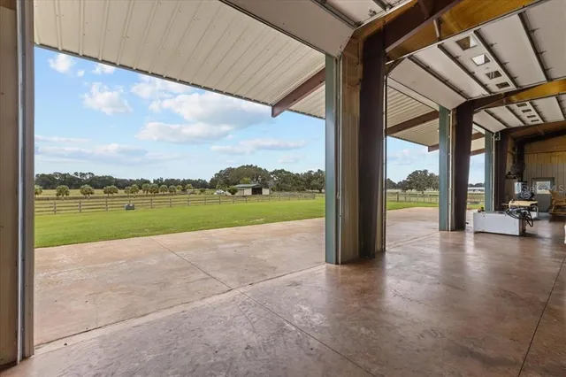 $1,990,000 | 10151 Northwest 70 Street, Chiefland, FL 32626