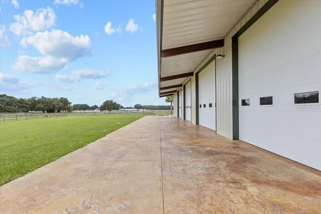 $1,990,000 | 10151 Northwest 70 Street, Chiefland, FL 32626