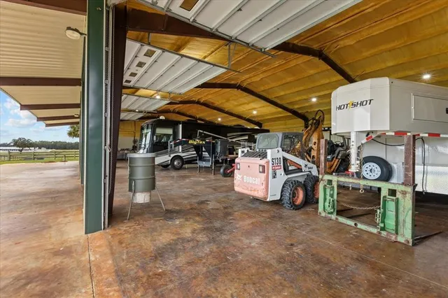 $1,990,000 | 10151 Northwest 70 Street, Chiefland, FL 32626