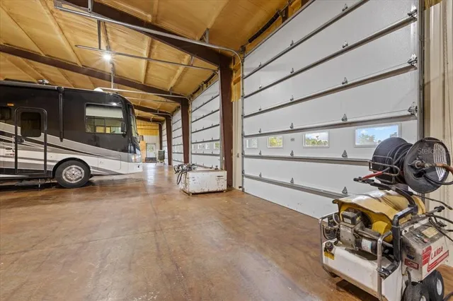 $1,990,000 | 10151 Northwest 70 Street, Chiefland, FL 32626