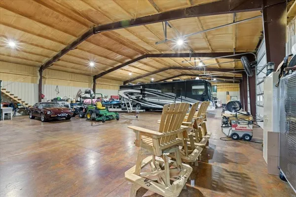 $1,890,000 | 10151 Northwest 70 Street, Chiefland, FL 32626