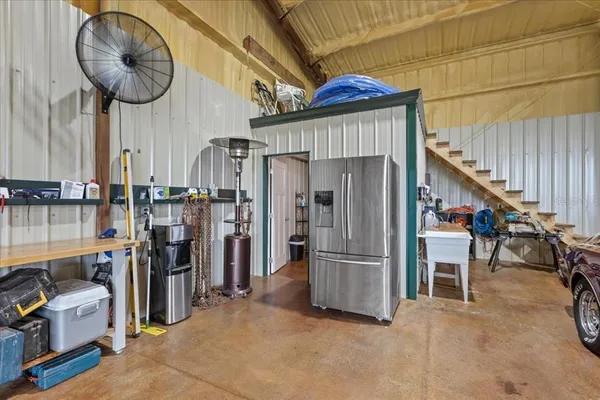 $1,890,000 | 10151 Northwest 70 Street, Chiefland, FL 32626