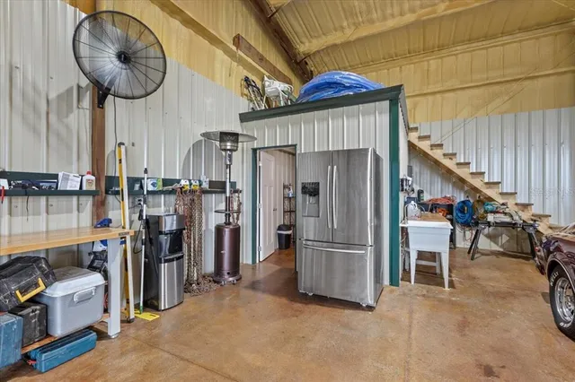 $1,990,000 | 10151 Northwest 70 Street, Chiefland, FL 32626