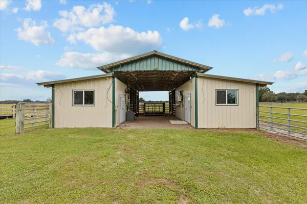 $1,890,000 | 10151 Northwest 70 Street, Chiefland, FL 32626