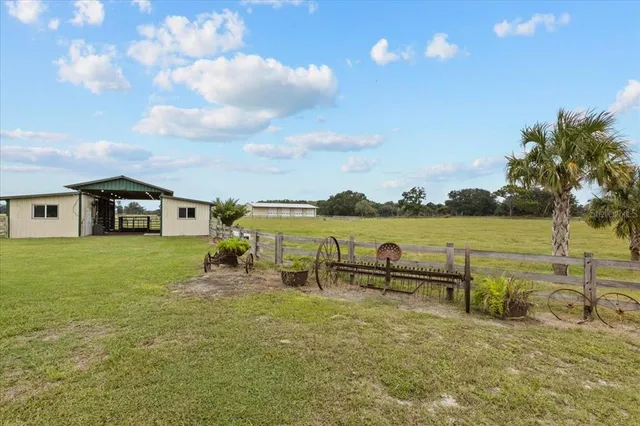$1,990,000 | 10151 Northwest 70 Street, Chiefland, FL 32626