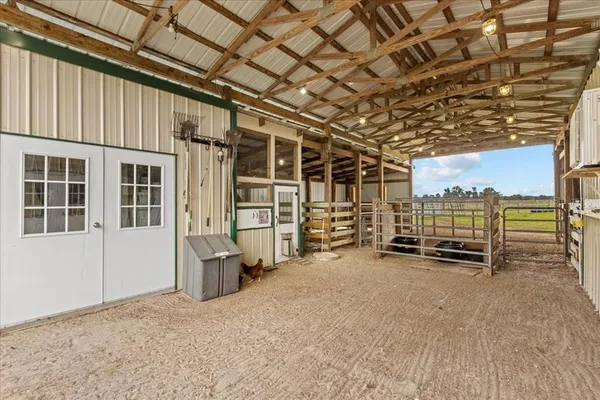 $1,890,000 | 10151 Northwest 70 Street, Chiefland, FL 32626