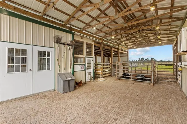 $1,990,000 | 10151 Northwest 70 Street, Chiefland, FL 32626