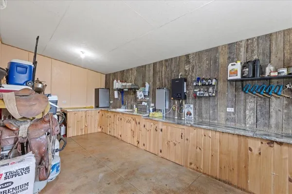 $1,890,000 | 10151 Northwest 70 Street, Chiefland, FL 32626