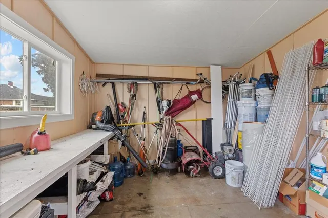 $1,990,000 | 10151 Northwest 70 Street, Chiefland, FL 32626