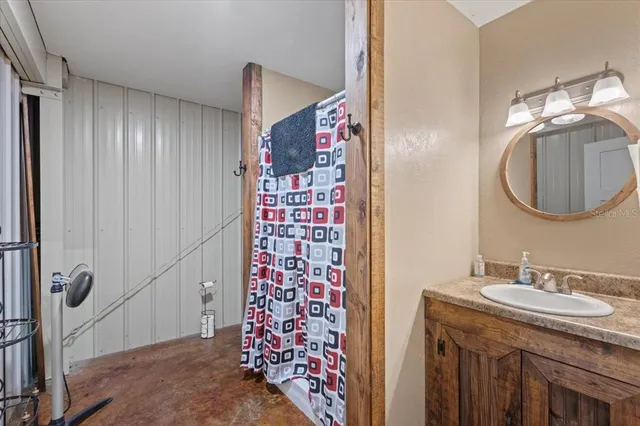 $1,990,000 | 10151 Northwest 70 Street, Chiefland, FL 32626