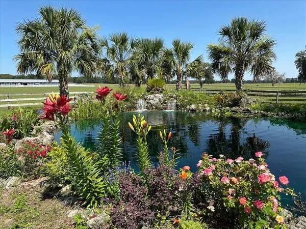 $1,890,000 | 10151 Northwest 70 Street, Chiefland, FL 32626