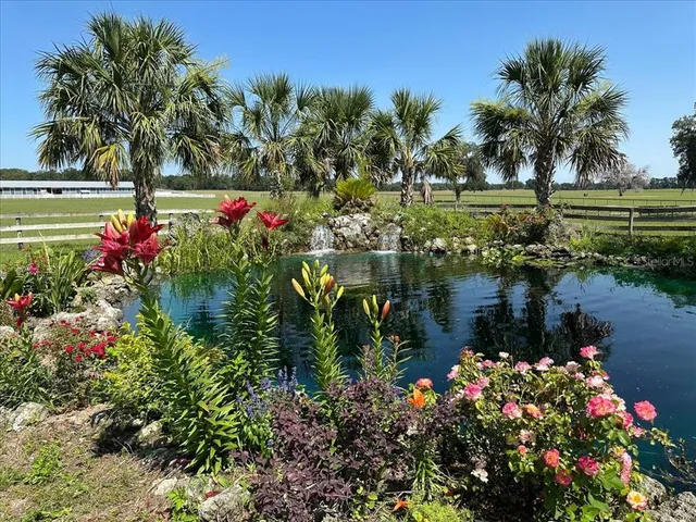 $1,990,000 | 10151 Northwest 70 Street, Chiefland, FL 32626