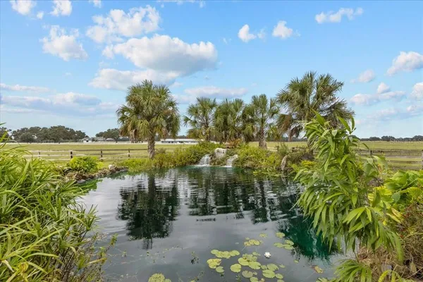 $1,890,000 | 10151 Northwest 70 Street, Chiefland, FL 32626