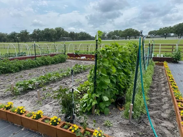 $1,890,000 | 10151 Northwest 70 Street, Chiefland, FL 32626