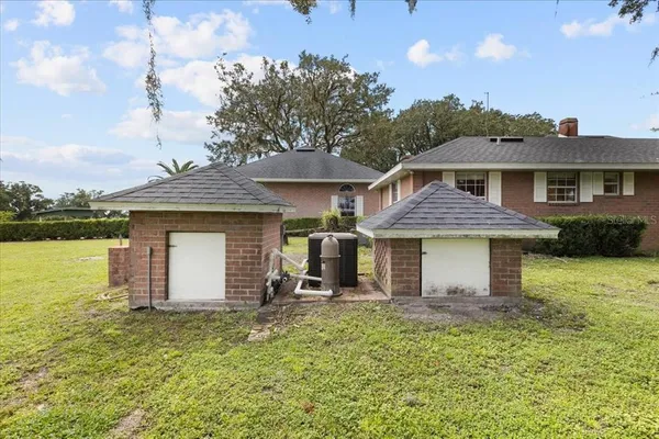 $1,890,000 | 10151 Northwest 70 Street, Chiefland, FL 32626