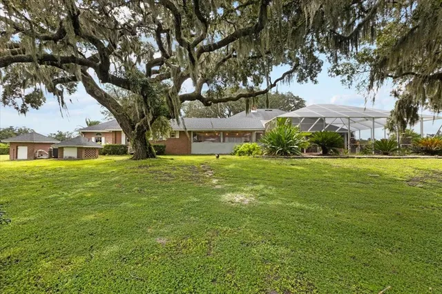 $1,990,000 | 10151 Northwest 70 Street, Chiefland, FL 32626