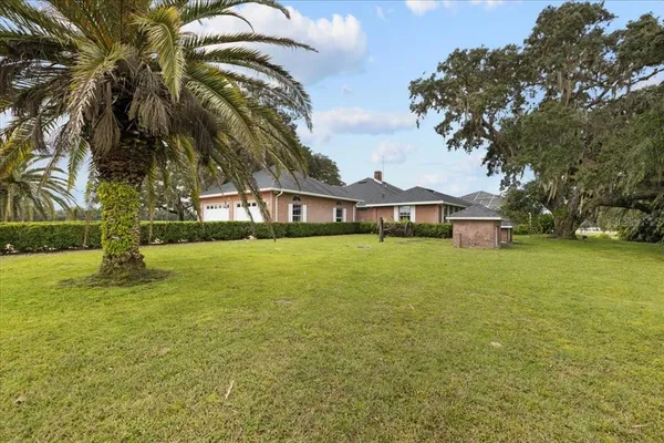 $1,890,000 | 10151 Northwest 70 Street, Chiefland, FL 32626