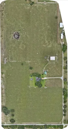$1,890,000 | 10151 Northwest 70 Street, Chiefland, FL 32626