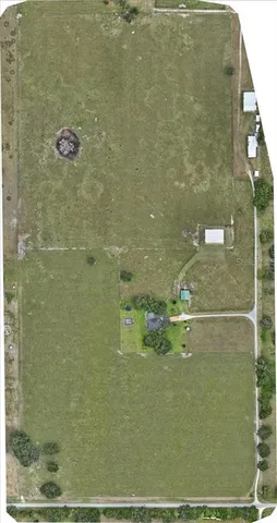 $1,990,000 | 10151 Northwest 70 Street, Chiefland, FL 32626