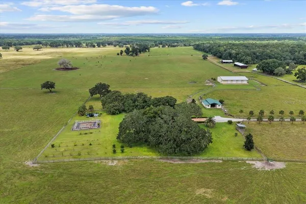 $1,890,000 | 10151 Northwest 70 Street, Chiefland, FL 32626