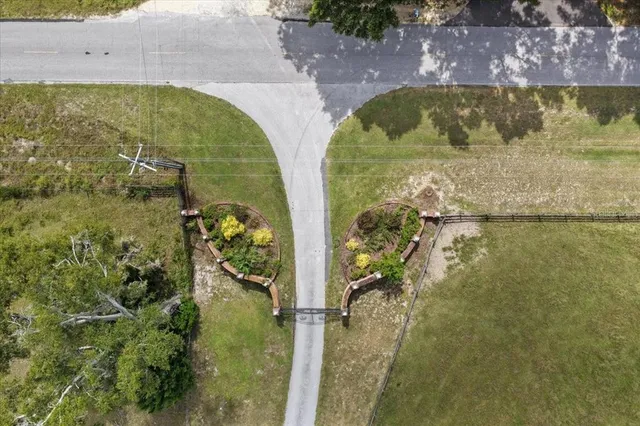 $1,990,000 | 10151 Northwest 70 Street, Chiefland, FL 32626