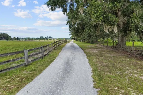 $1,890,000 | 10151 Northwest 70 Street, Chiefland, FL 32626