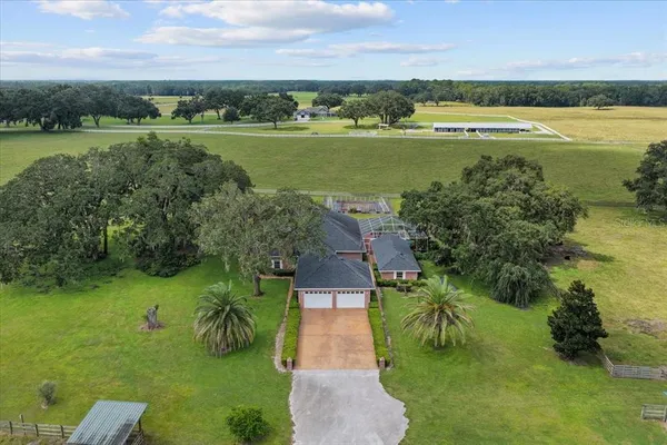 $1,890,000 | 10151 Northwest 70 Street, Chiefland, FL 32626