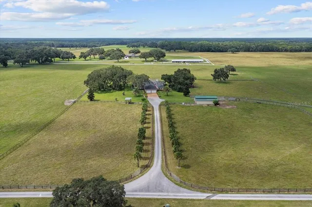 $1,990,000 | 10151 Northwest 70 Street, Chiefland, FL 32626