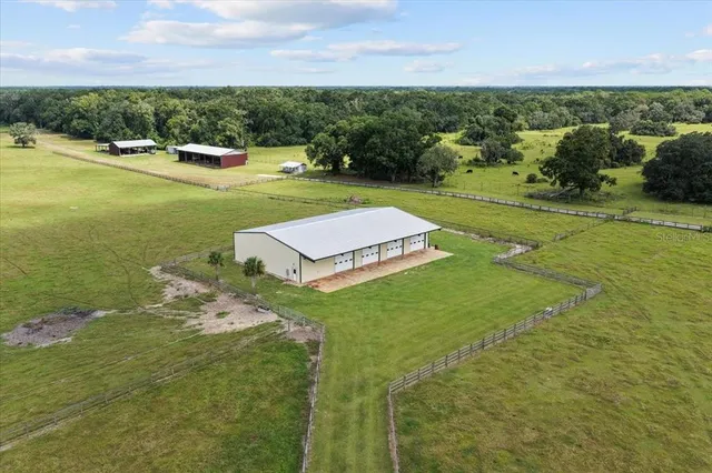 $1,990,000 | 10151 Northwest 70 Street, Chiefland, FL 32626