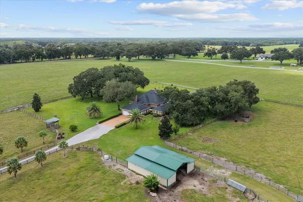 $1,890,000 | 10151 Northwest 70 Street, Chiefland, FL 32626