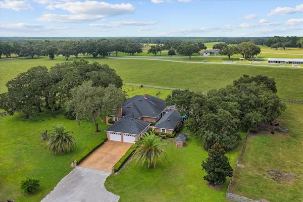 $1,890,000 | 10151 Northwest 70 Street, Chiefland, FL 32626