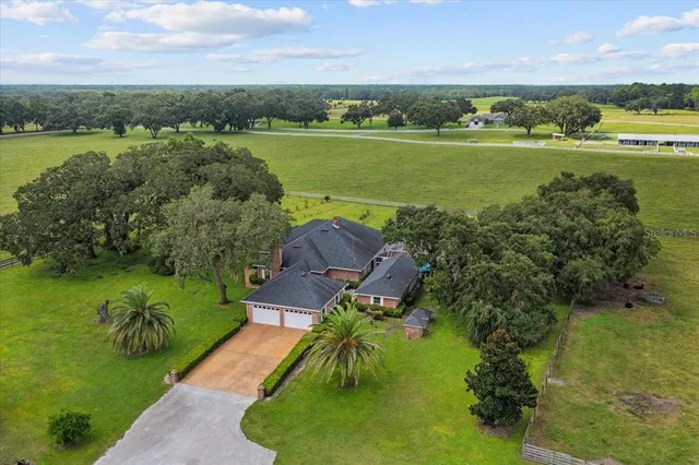 $1,990,000 | 10151 Northwest 70 Street, Chiefland, FL 32626