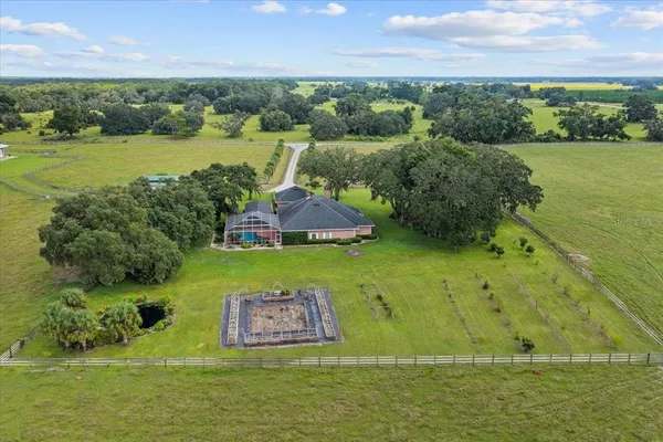 $1,890,000 | 10151 Northwest 70 Street, Chiefland, FL 32626