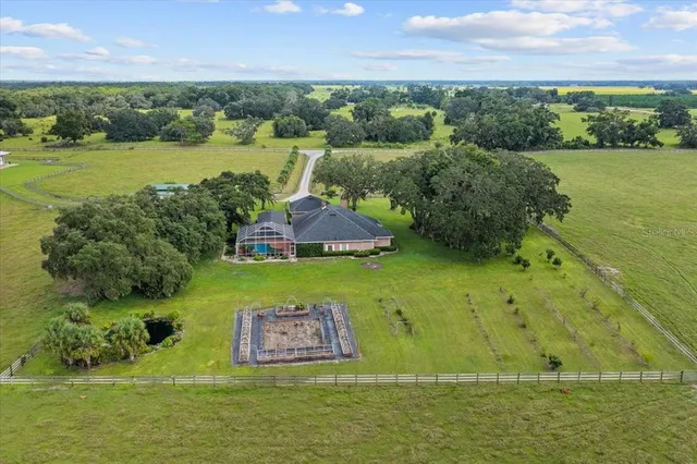 $1,990,000 | 10151 Northwest 70 Street, Chiefland, FL 32626