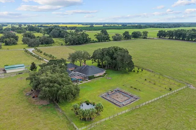 $1,990,000 | 10151 Northwest 70 Street, Chiefland, FL 32626