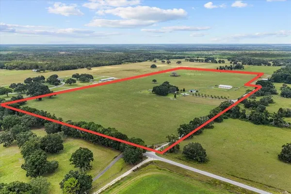 $1,890,000 | 10151 Northwest 70 Street, Chiefland, FL 32626