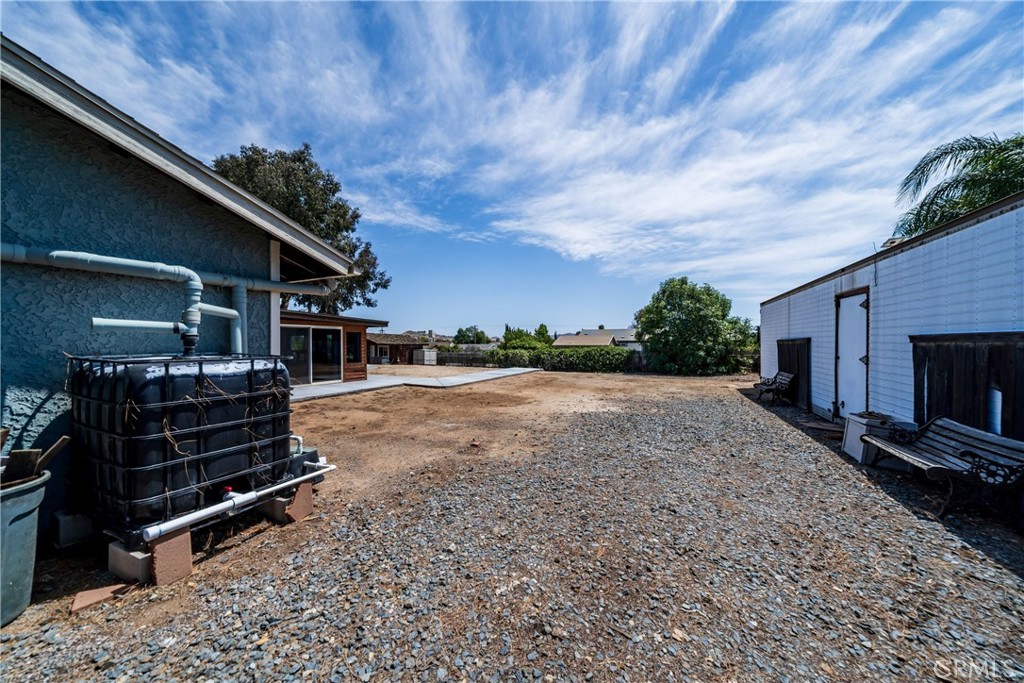 18915 Doving Lane Riverside, CA 92508 - Photo 11 of 59
