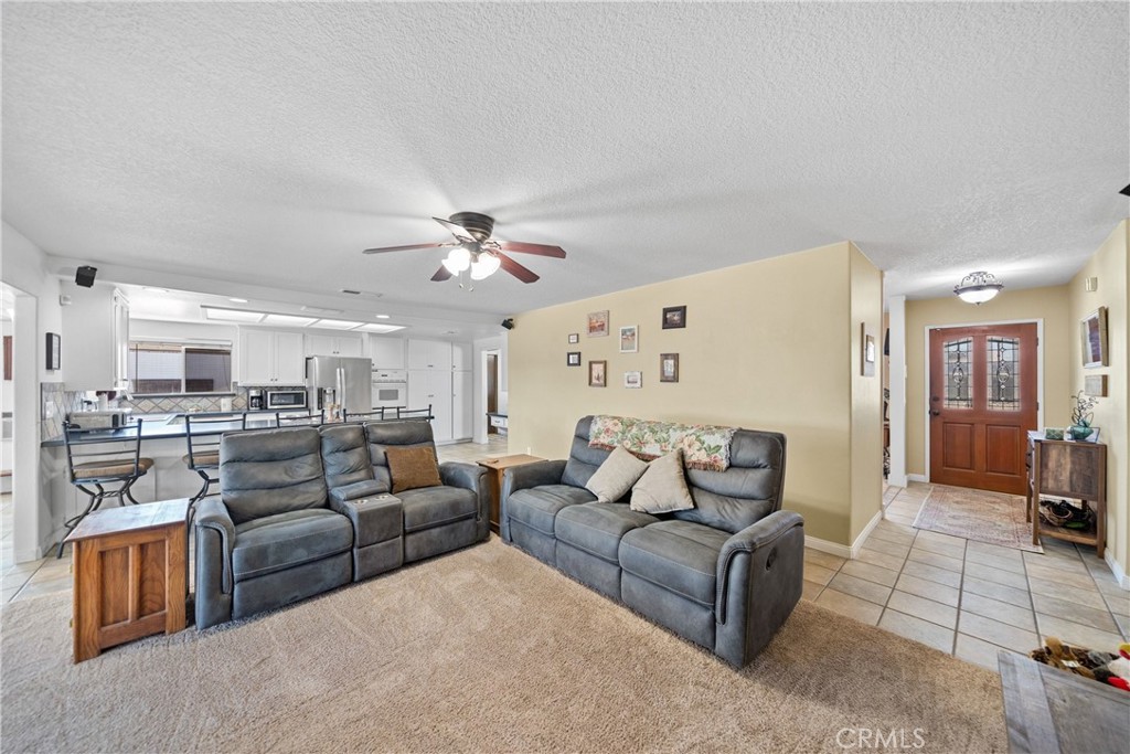 18915 Doving Lane Riverside, CA 92508 - Photo 14 of 59