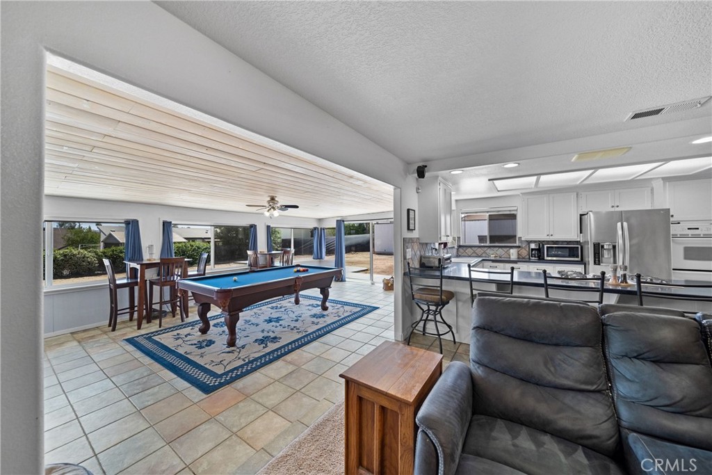 18915 Doving Lane Riverside, CA 92508 - Photo 15 of 59