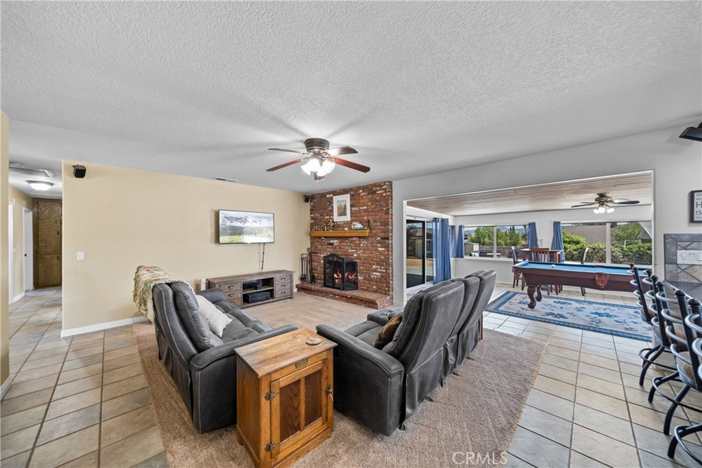 18915 Doving Lane Riverside, CA 92508 - Photo 16 of 59