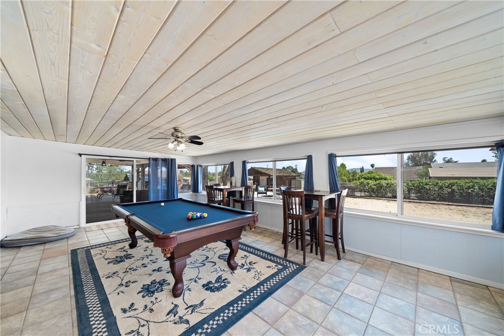18915 Doving Lane Riverside, CA 92508 - Photo 18 of 59