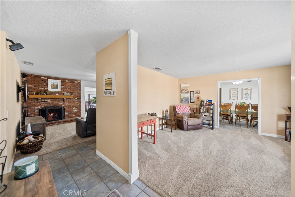 18915 Doving Lane Riverside, CA 92508 - Photo 20 of 59