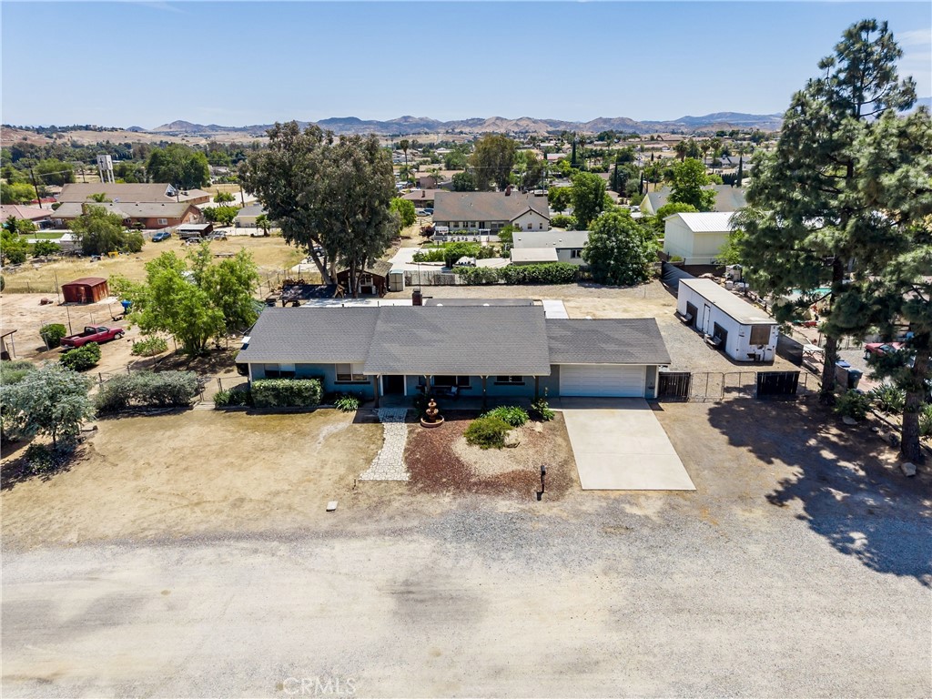 18915 Doving Lane Riverside, CA 92508 - Photo 2 of 59