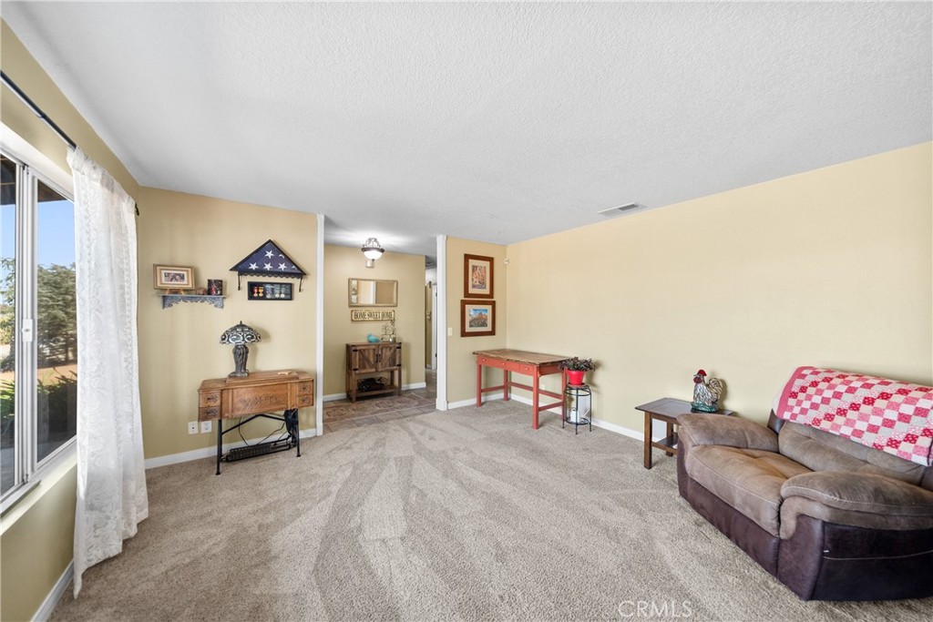 18915 Doving Lane Riverside, CA 92508 - Photo 21 of 59