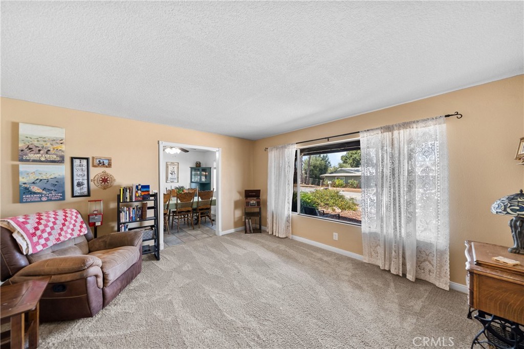 18915 Doving Lane Riverside, CA 92508 - Photo 22 of 59
