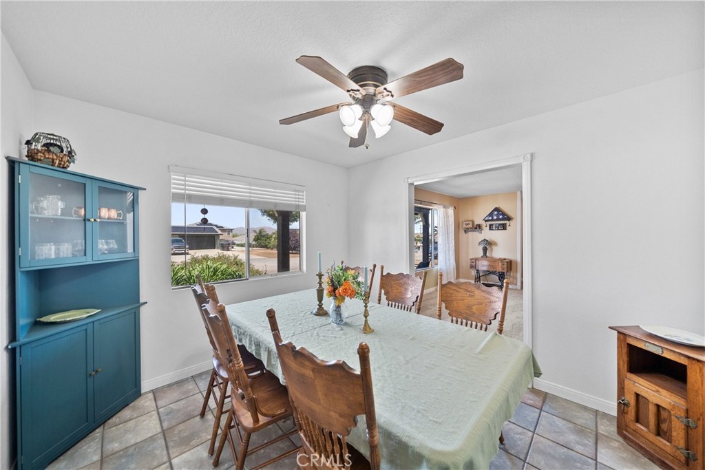 18915 Doving Lane Riverside, CA 92508 - Photo 23 of 59