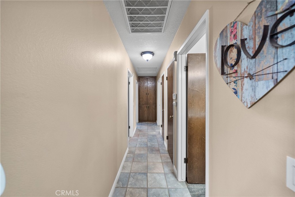 18915 Doving Lane Riverside, CA 92508 - Photo 24 of 59