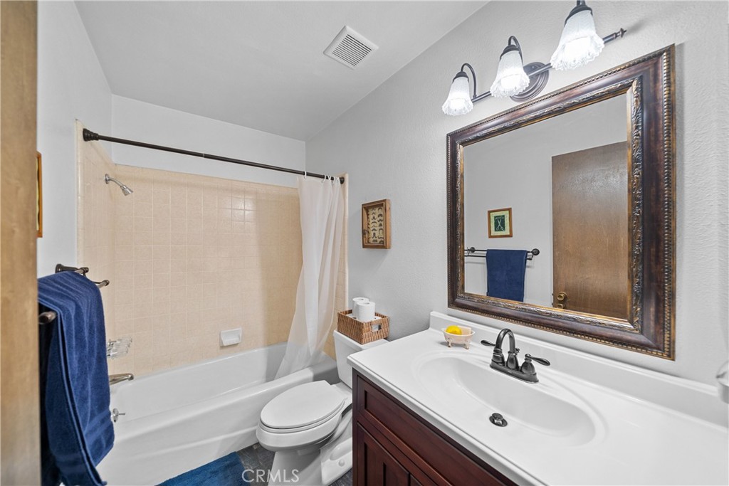 18915 Doving Lane Riverside, CA 92508 - Photo 25 of 59