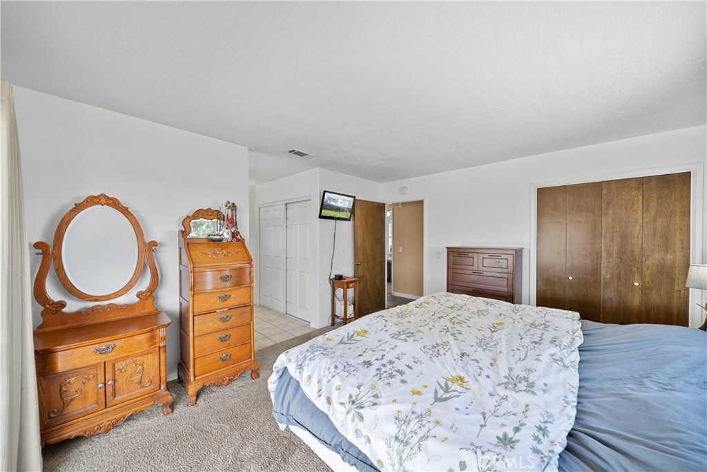 18915 Doving Lane Riverside, CA 92508 - Photo 26 of 59